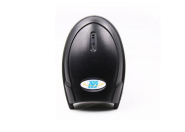 2D Scanner tenu en main - DS6200 - Code barres CMOS - Tolérance de balayage 25CM/S_2