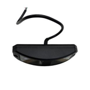 Feux pénétrants grand angle orange - 250820_2