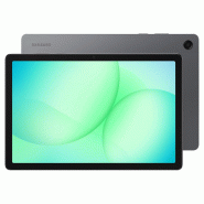 Galaxy Tab A11+ 11p 256 Go - Gris_2