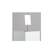 Miroir modèle de table techno sku: h-776-clas4_2