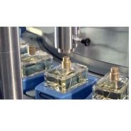 Remplisseuse / boucheuse - pkb cosmetics - 60 cpm, haute performance_2