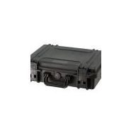 Valise 380 h115 - valise étanche - vexi -  dimensions intérieures : 380 x 270 x 115 mm_2