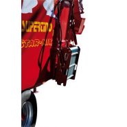 Vm2 10 s - mélangeuse agricole - supertino - poids à vide 5050kg_2