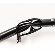 17011405 - groupe refroidisseur teco tk 2000 ( tr 20 )_2