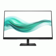 23.8 inch FHD Monitor - 324ph_2