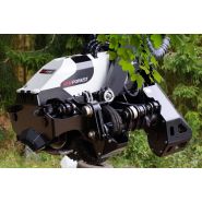 Afm 75 - tête d'abattage - afm forest - largeur, max.1650 mm_2