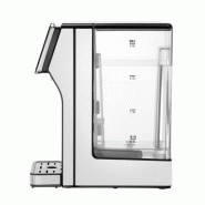 Chauffe-eau D3000 200043 Bartscher_2