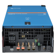 Convertisseur pur sinus Victron Phoenix Inverter Smart - 5000VA 24V - Pour installations solaires photovoltaïques_2