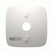 HP Poly Studio A2 Blanc_2