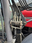 Massey ferguson 7495 – 200 ch_2