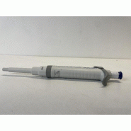 Micropipette monocanal Eppendorf Research plus | 100 - 1000_2