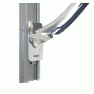 Mx wall mount lcd arm_2