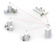 Transmission radio-infinet_2