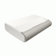 Vidéoprojecteur The Premiere LPU7 Blanc_2