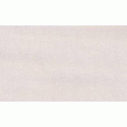 Canapé lit 2-3 places Normandie - CanapExpress - Matelas mémoire 22cm - Tête de lit intégrée - Velours taupe - Sommier à lattes 120x197cm_2