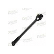 Chandelle pour tracteurs Massey Ferguson - Référence : PTA-A57187_2