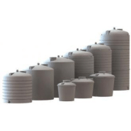 Cuve à eau 7500 litres de haute qualité - 306718_2