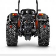 Frutteto classic 80 à 105 tracteur agricole - same - puissance max 1600 tr/min_2