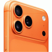 Iphone 17 Pro 1To - Orange cosmique_2