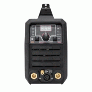 Lincoln Sprinter® 180T - Poste de soudage TIG DC & MMA portable 180 A_2