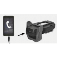 Petite torche à led ultra résistante ! - 306640_2