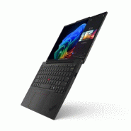 ThinkPad X13 Gen 6 (AMD)_2