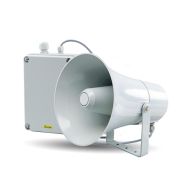 Alarme ppms - bodet sa -_2