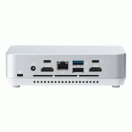 ASUS nuc 14 pro+ rnuc14rvsu500002i ucff blanc 125h_2