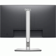 DELL Pro Plus P2425D écran plat de PC 61 cm (24
