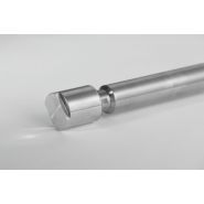 Emetteurs ultrasons push pull_2