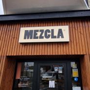 Enseigne caisson avec option lumineuse_2