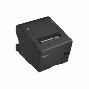 Epson TM-T88VII (112): USB, Ethernet, Serial, PS, Black_2