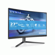 Philips Evnia 5000 27M2C5200W/00 écran plat de PC 68,6 cm (27
