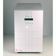Roline prosecure ii 3000_2