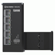 Teltonika tsf010 switch ethernet_2