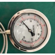 B9 - thermomètres mécaniques - focus technology co., ltd_2