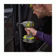 Boulonneuse Ryobi R18IDBL_2