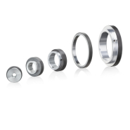 Codeur Incrémental  -  RIM200_2