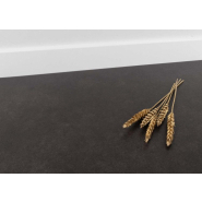 Dalle PVC plombante 50 x 50 cm - Nature2Floor Strong 55_2