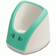 Datalogic rida dbt6400 blanc healthcare_2