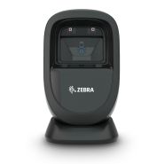 Douchette code-barres Zebra DS9300 mains libres_2