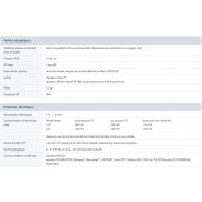 Débitmètres massiques FG-201CS - Bronkhorst France - répétabilité < 0,2 % RD - haute performance pour les gaz_2