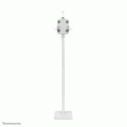 Neomounts FL15-625WH1 Support pour tablette au sol 7.9-11