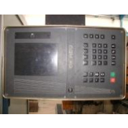 Presse plieuse BOUTILLON - 1000 x 25 T - CN DNC 80 - Année 2000_2