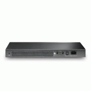 TP-LINK Omada 24-Port Gigabit L2+ Managed Switch with 4_2