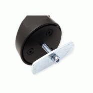 VALUE Fixation LCD de peu de place_2