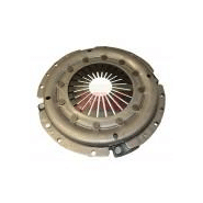 3382762m1 - Mécanisme d'embrayage complet PT-200-73.02 pour Deutz Fahr_2