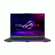 ASUS ROG Strix SCAR 18 G834JYR-R6159W Intel® Core¢ i9 i9-14900HX Ordinateur portable 45,7 cm (18