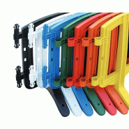 Barrière plastique MOVIT 2000_2