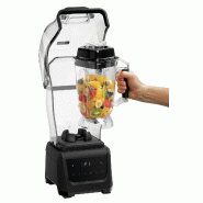 Blender PRO TOUCH 2,5L 150193 Bartscher_2